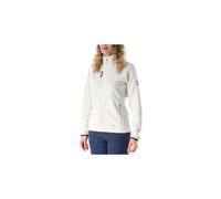 Polar millet seneca polar bianco donna