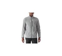 Polar millet seneca polar grigio uomo
