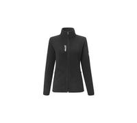 Polar millet seneca polar nero donna