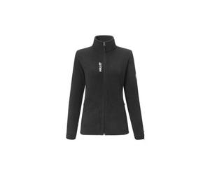 Polar millet seneca polar nero donna