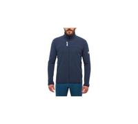 Polar millet ubic lightgrid blu da uomo