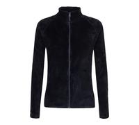 POLAR MOCK NECK W FLEECE ROCK EXPERIENCE