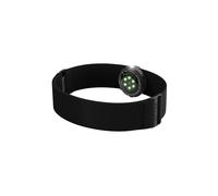 POLAR Oh1 - Unisex - Nero - Taglia unica- modello 2024