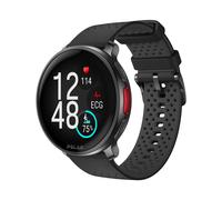 POLAR Vantage V3 - Unisex - Nero - Taglia unica- modello 2024