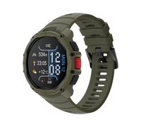 Polar - Orologi GPS - Street X Green - Verde