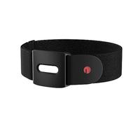 Polar Verity Sense Arm Band Nero M-2XL