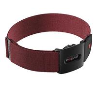 Polar Fascia Da Braccio Verity Sense