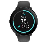 Polar Ignite 3 - orologio multifunzione S/L (135-210 mm) Black woman