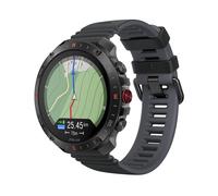 Smartwatch Polar 900110283 GRIT X 2.0 Black