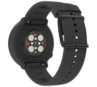 Polar Orologio Ignite 2 Crystal Black / Pearl / Crystal Grey