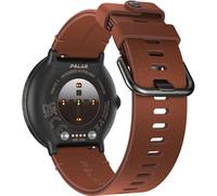 Polar Orologio Ignite 3 Titanium Bronze