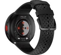 POLAR Pacer Pro - Unisex - Grigio - Taglia unica- modello 2024
