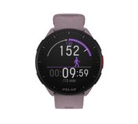 Smartwatch Polar Pacer Violet S/L