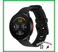 Polar Pacer GPS Running Smartwatch Test Allenamento Cardiofrequenzimetro...