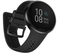 POLAR PACER PRO CARBON GRAY S/L + POLAR H10 (900107610)