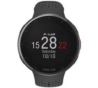 POLAR Pacer Pro - Unisex - Grigio - Taglia unica- modello 2024