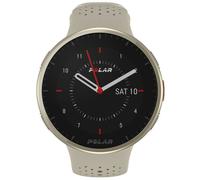 Polar Pacer Pro - orologio multifunzione Yellow S-L (wrist circumference 130-210 mm)