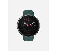 Polar Pacer Pro S-l - Orologio Multifunzione - Azzurro UNICA