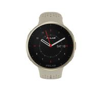 Polar - Orologi - Polar Pacer Pro Champagne