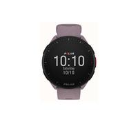 Polar Pacer Viola S-L - Orologio Sportivo