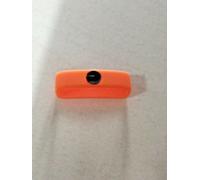 Polar Passante Vantage V Orange (originale)