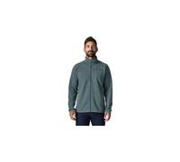 Polar patagonia better sweater blu da uomo