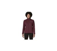 Polar patagonia better sweater viola da donna