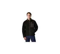 Polar patagonia classic retro x nero uomo