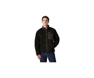 Polar patagonia classic retro x nero uomo