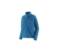 Patagonia - Women's R1 Crossstrata Jacket - Giacca softshell XL blu