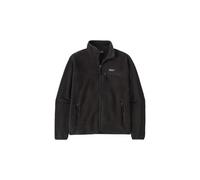 Polaire Patagonia Retro Pile Noir M