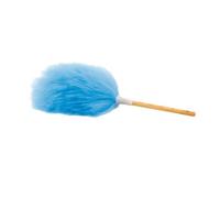 Polar, piumino in lana vergine S 35 cm La lanolina naturale presente nella Auto