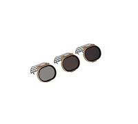 Polar Pro Filters SPRK CS Shutter Filtro per Obiettivo di Fotocamera, della Serie Cinema