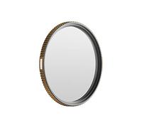 POLAR PRO Filtre Mist 67mm