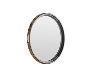 POLAR PRO Filtre Mist 67mm