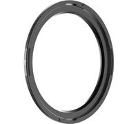 POLARPRO Helix 82mm Magnesium Multi-Coated Doppia Esposizione Anello Filtro per Obiettivo