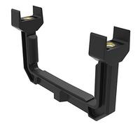 PolarPro Katana Harnas voor DJI Mavic Air