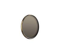 Polar Pro Peter McKinnon 2-5 VND Filtre 82 mm - Edition 2