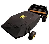 Polar rimorchio 8266 Travel Cover per HD 1500 Series