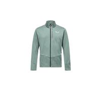 Polar salewa pedroc 3 blu uomo