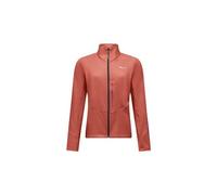 Polar salewa pedroc 3 rosso donna