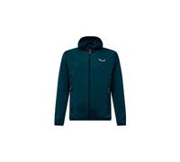 Polar salewa puez altavia blu da uomo