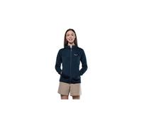 Polar salewa puez altavia polarlite blu donna