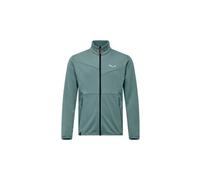 Polar salewa puez cammino blu uomo