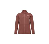 Polar salewa puez cammino marrone donna