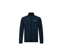 Polar salewa puez cammino polarlite blu uomo