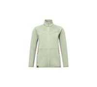 Polar salewa puez cammino verde donna