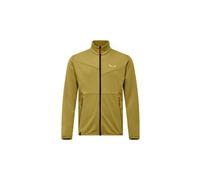 Polar salewa puez cammino verde uomo
