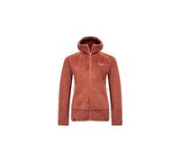 Polar salewa tognazza polarlite rosso donna