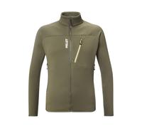 Polar Seneca Uomo - Uomo - m - Millet